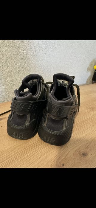 NİKE Спортни Обувки