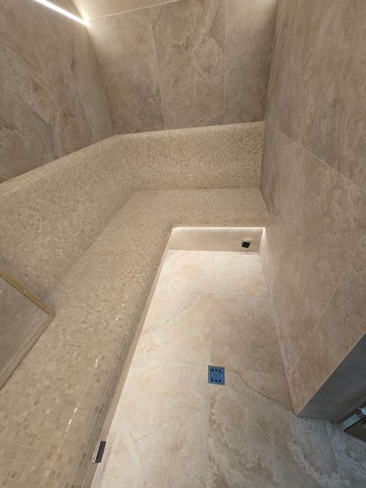 ТОП БАҒА! Плитка төсеу, Кафель, Мрамор Алматы