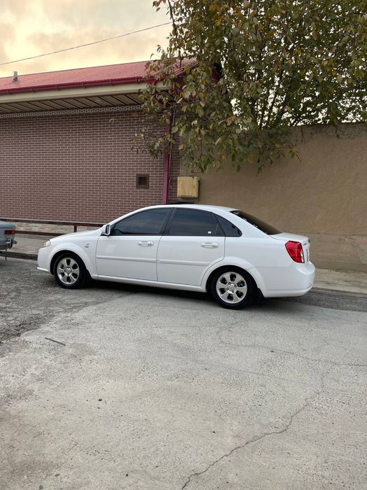 Gentra disk zavaskoy yangi xali