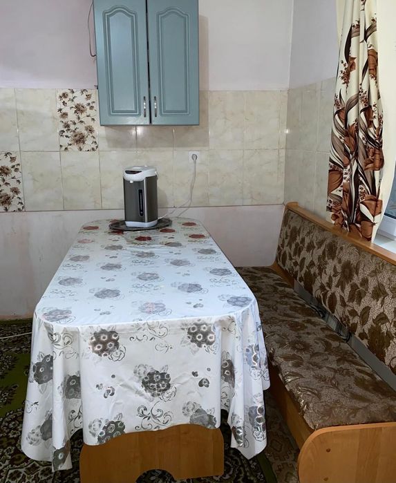 Продается дом!!! 15 сот