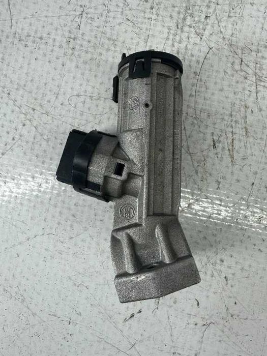 Contact pornire FIAT DUCATO 2006-2020 cod piesa 0109900