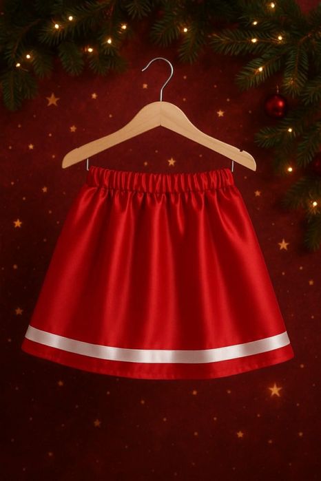 Да посрещнем подобаващо Националните празници