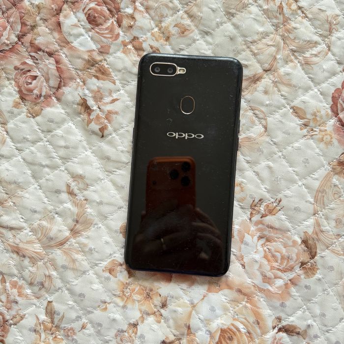 Продам Смартфон Oppo A5s