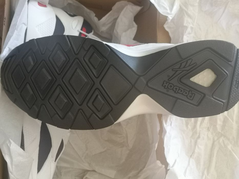 Оригинални Маратонки Reebok Рийбок