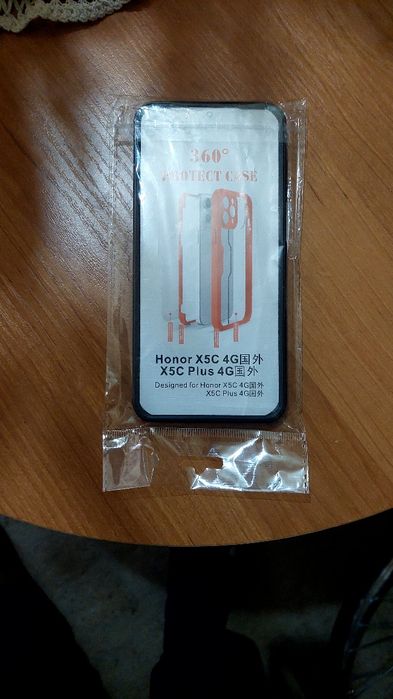 Huse telefon Honor și Samsung Galaxy A71