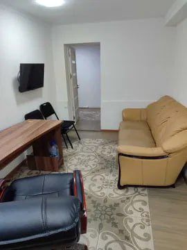 Офис на Текстильном ор.Диет кафе