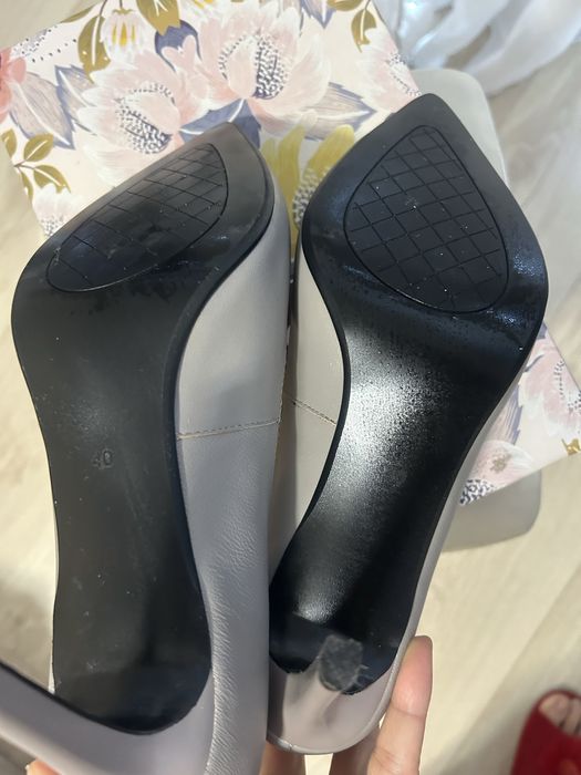 Продаются новые нарядные