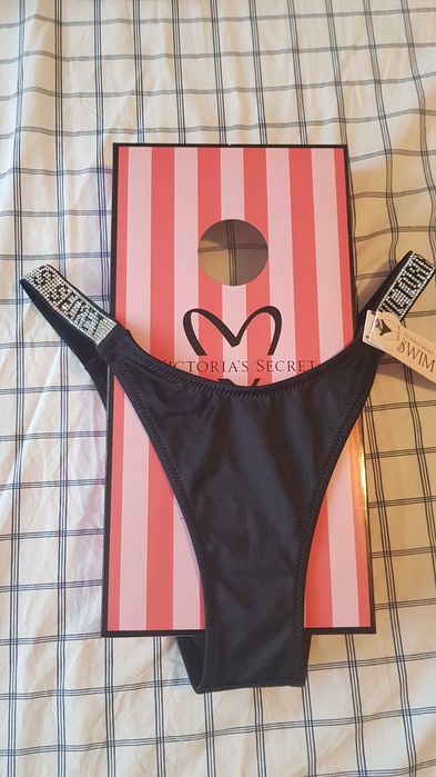 Bikini brazilian Victoria's Secret original