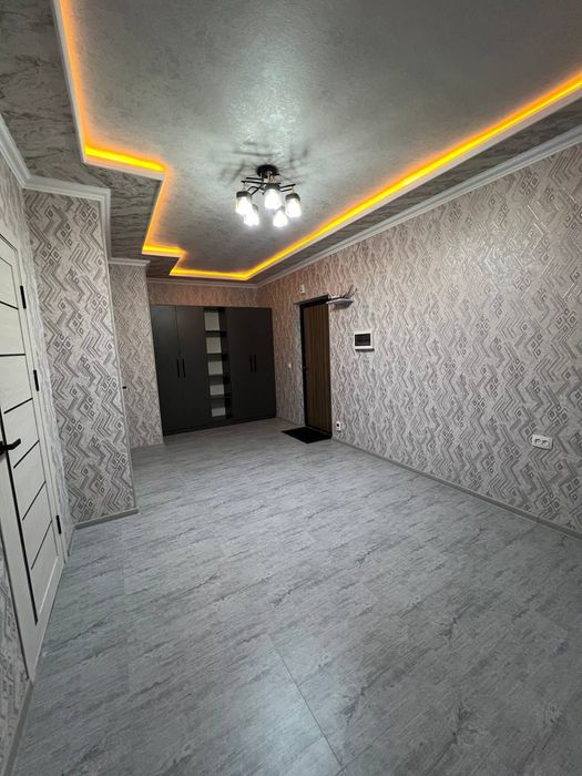 Аренда 2 комнатной квартиры