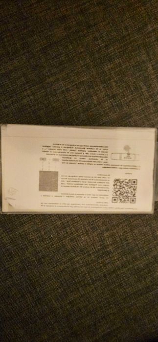 Гривна Lenovo G2