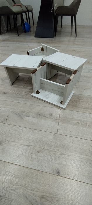 Табуретки стул стулчик орындық