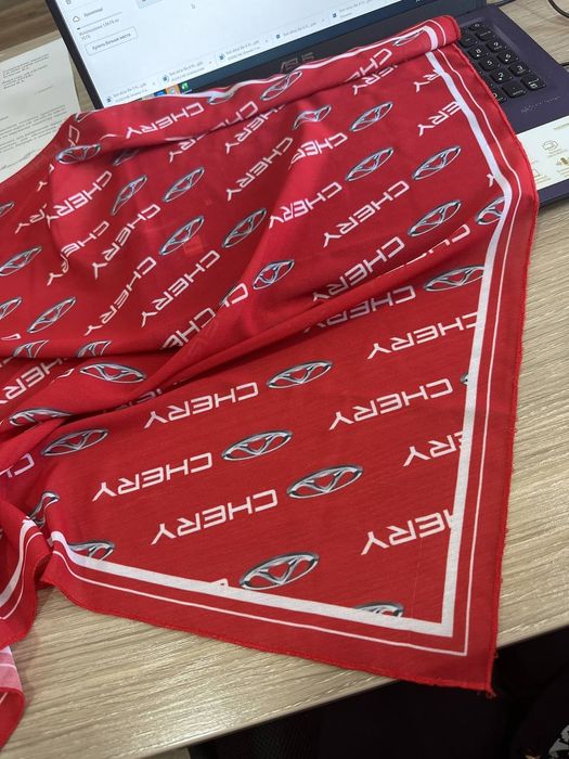 Печатные Футболки Флаги Галстуки Шарфы Кепки Шопер Рюкзак и любые аксе