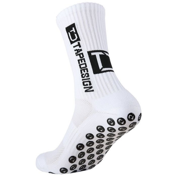 Продаю носки Tapedesign