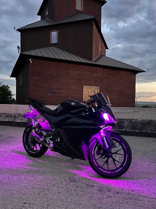 Tablou Moto/Auto Personalizate