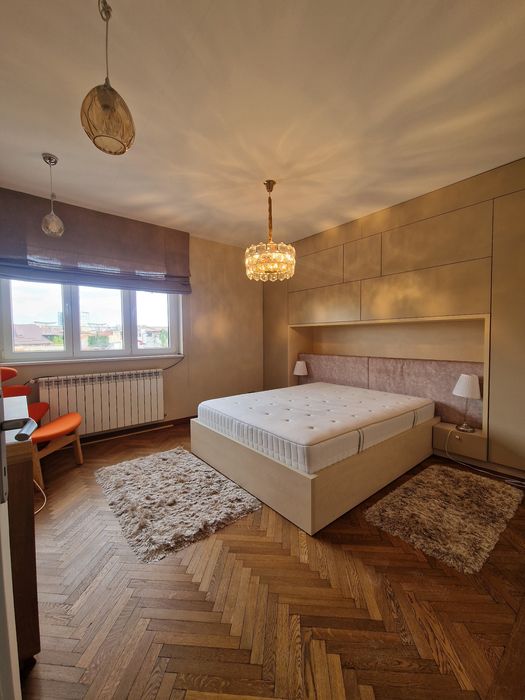 Inchiriere 2 camere | zona Piata Victoriei