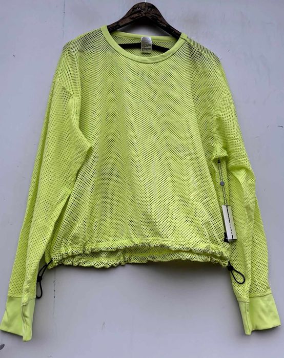 DKNY Sport оригинално дамско худи Хл размер