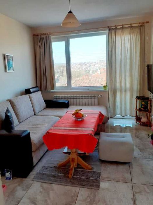 Продава се Етаж от къща в Разград, Варош - 155 кв.м за 872 €/кв.м - Снимка #2