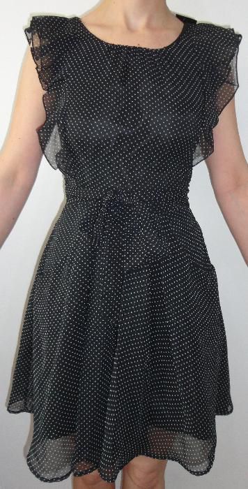 Rochie Atmosphere (36)