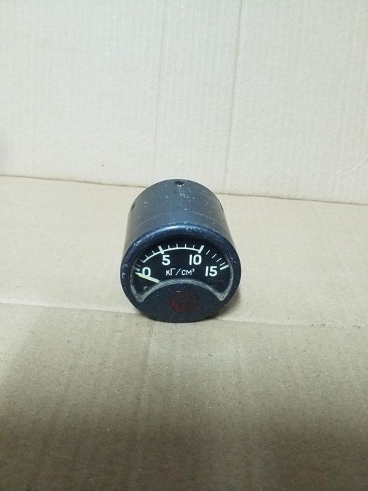 Фонарь задний ваз 2103