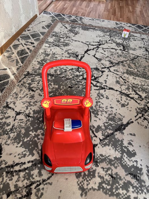 Продам талокар ₽