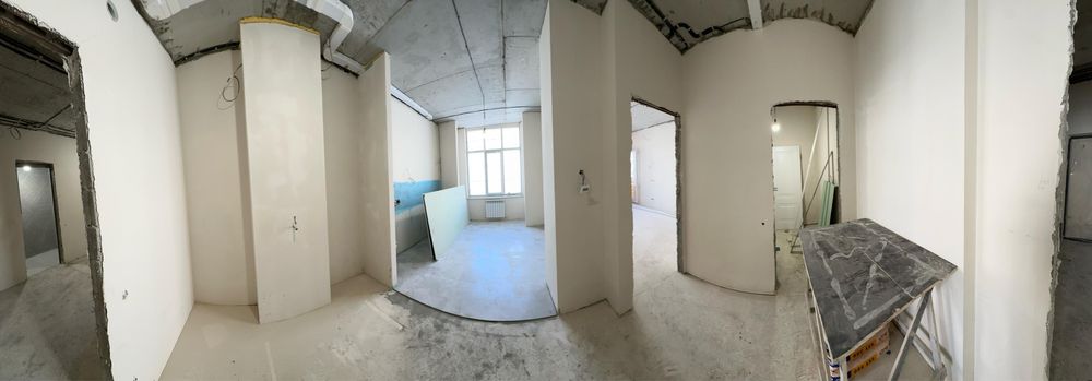 Продаю 4х комн квартиру