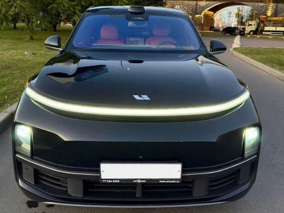 Экскурсии Путешествия туры поездки по Узб максимальным комфортом 24/7