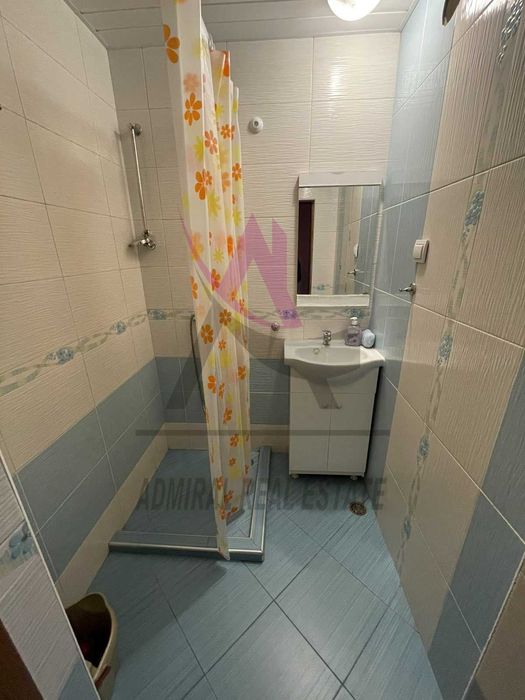 Дава се под наем Четиристаен апартамент в Варна, Лятно кино Тракия - 100 кв.м за 500 € - Снимка #5