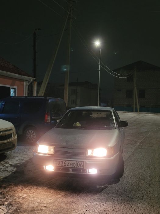 Машина сатылады немесе обмен