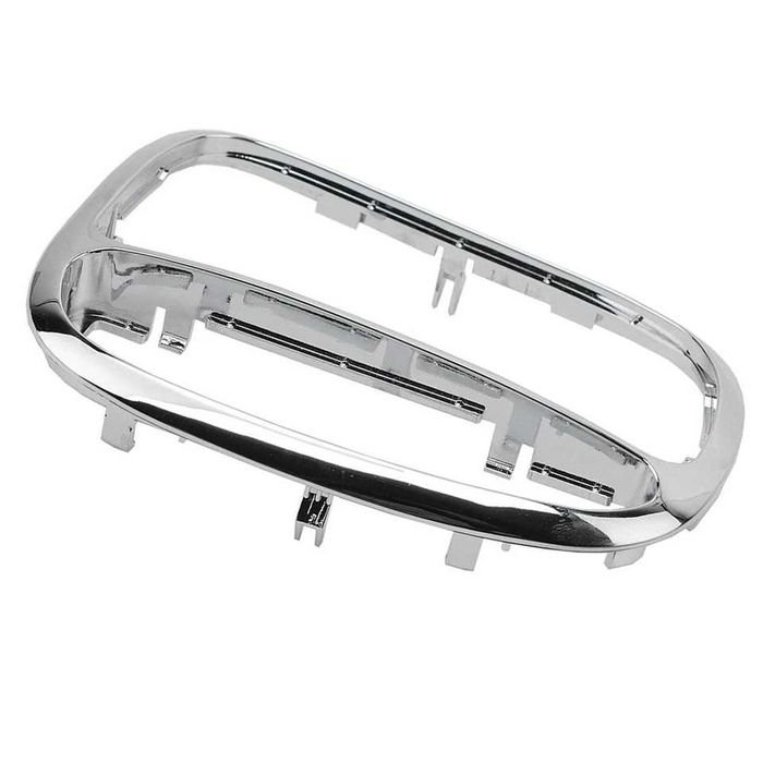 Панел за Централен Лост за Mercedes C-Class W203 C200  C230