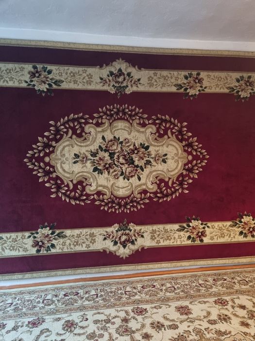 Продаётся большой ковёр