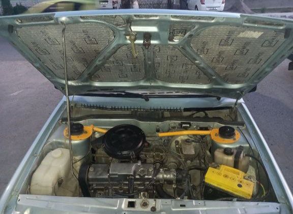 Продаётся лада Самара 99.