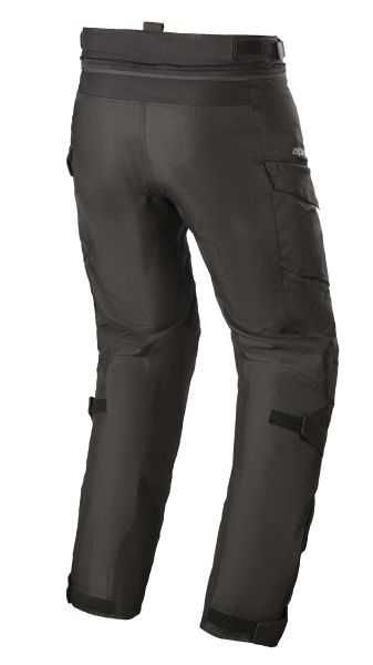 Топ Цена Текстилен панталон ALPINESTARS ANDES V3 DRYSTAR