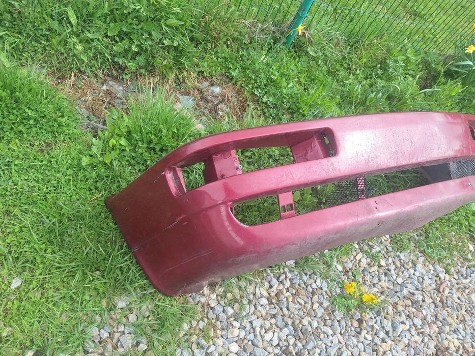 Vând bara coupe audi 80 b4