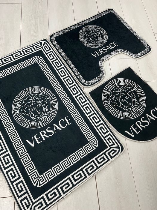 Коврики в для ванны