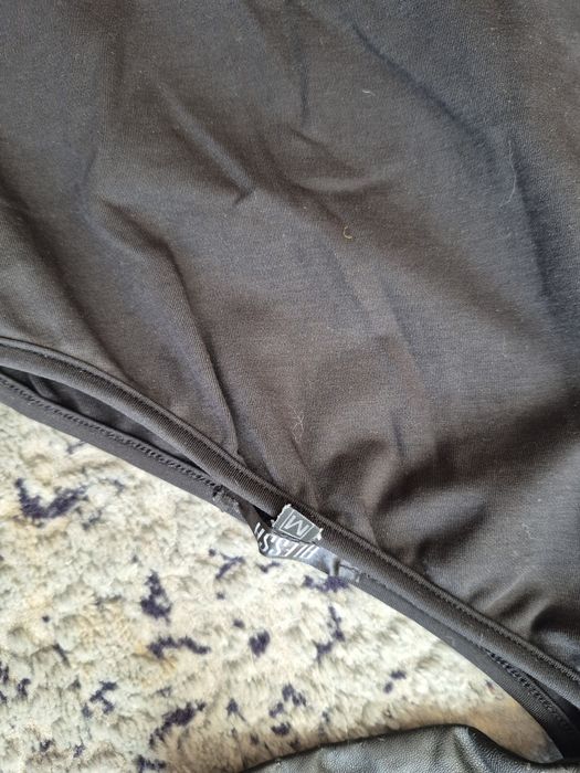 Alessa Алесса блузи