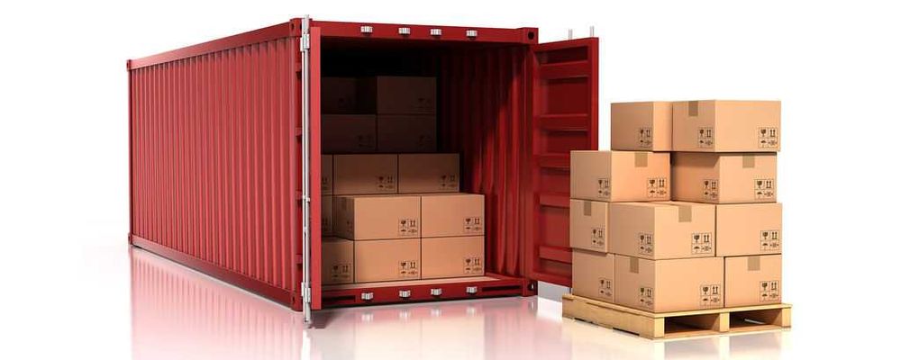 Контейнер морские, ЖД, 40 фут и 20 фут, жилые контейнера