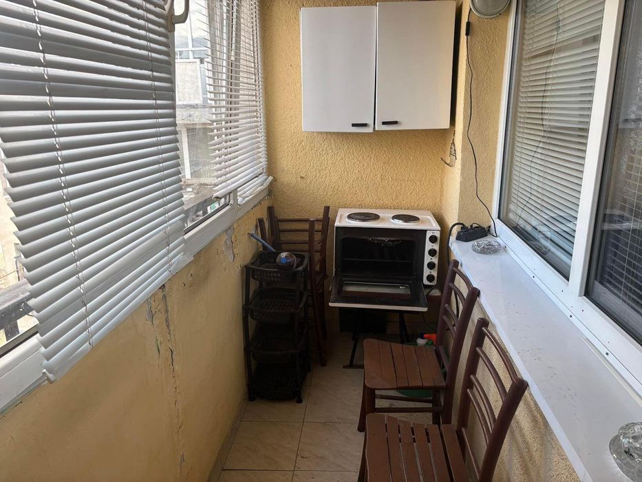 Продава се Тристаен апартамент в София, Красна поляна 1 - 103 кв.м за 941 €/кв.м - Снимка #13