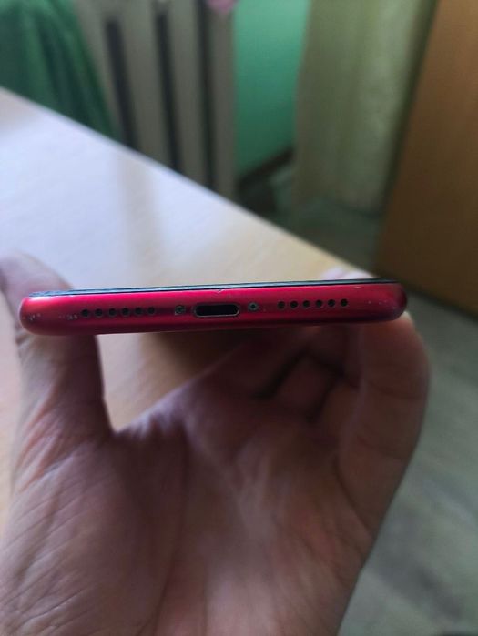 Appel iPhone 11 64Gb