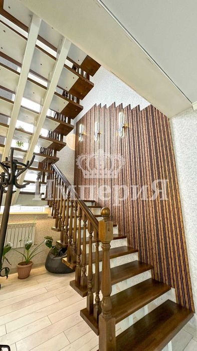 продам дом Равиль Империя