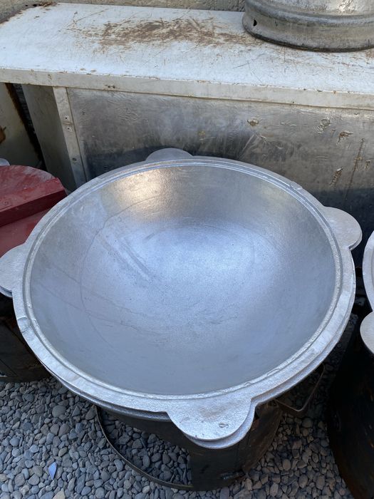 Қаззанннннннн арзанғ