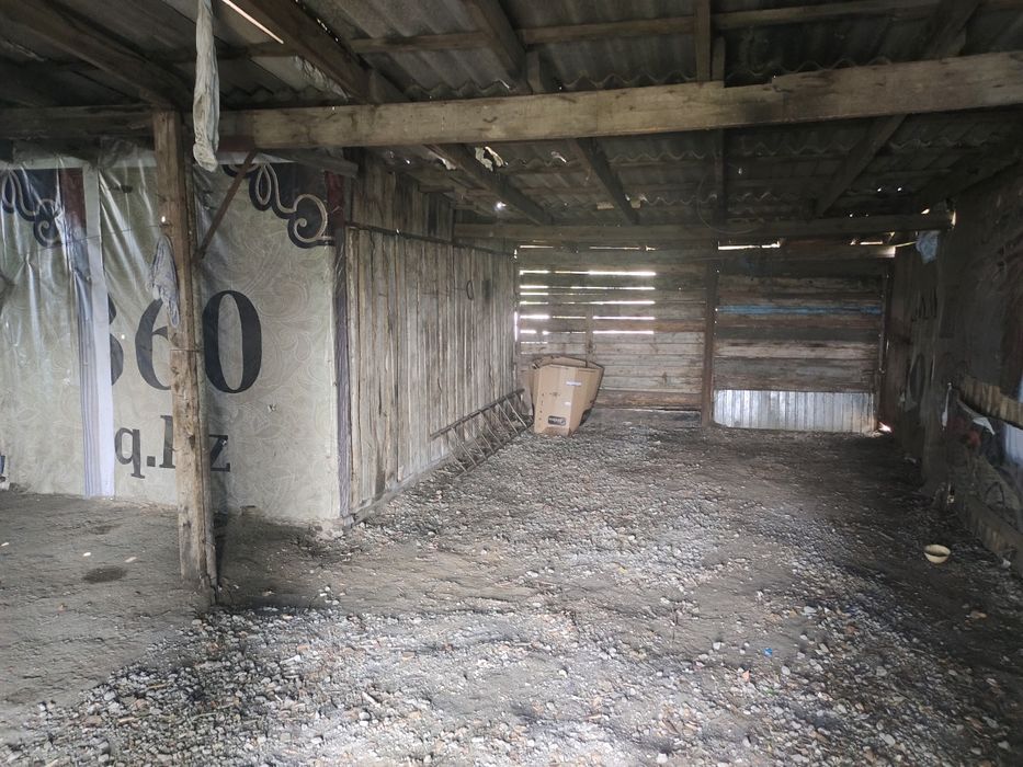 Продам отличный дом