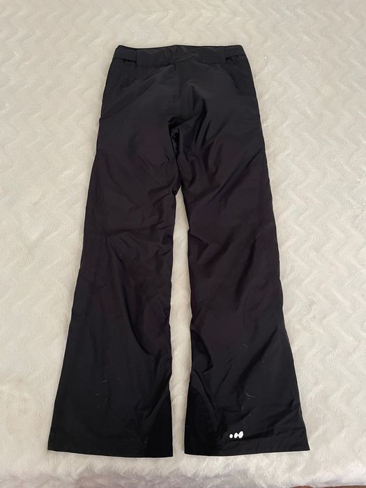 Pantaloni de schi/fâș S