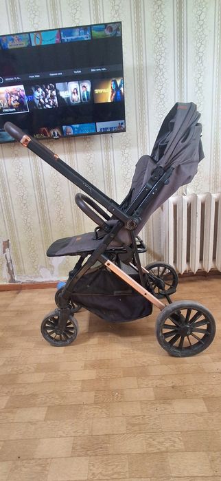 Коляска для детей