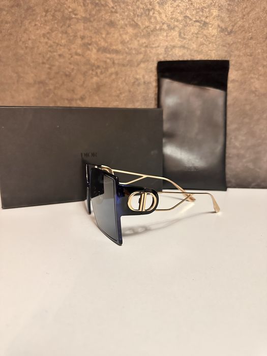 Оригинални Слънчеви очила Dior