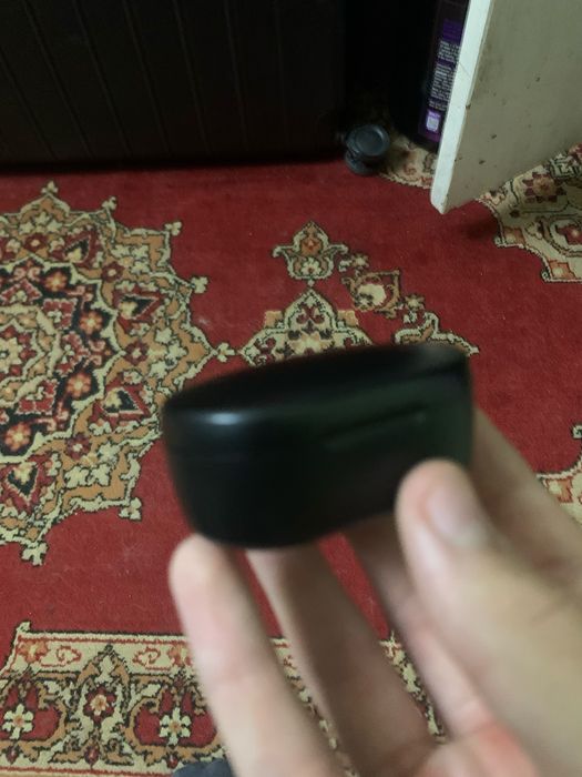 Наушники TWS-1 продам