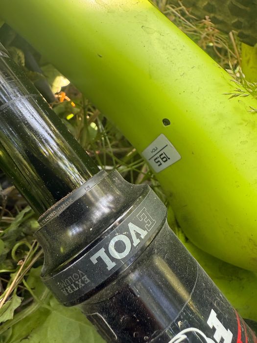 Bicicleta Trek model 2019