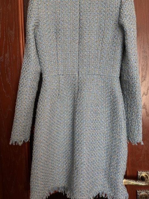 Женское платье 42 размера