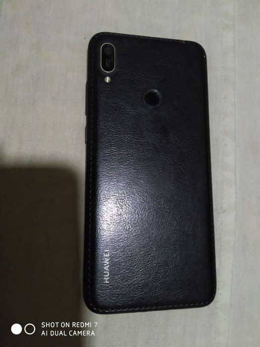 Lezbiyen va yigit jinsiy aloqa