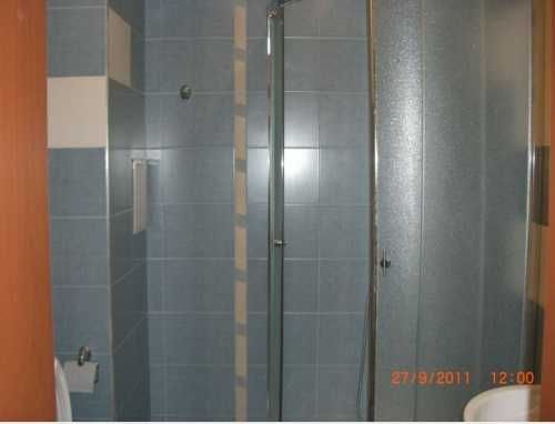 Дава се под наем Тристаен апартамент в София, Зона Б-18 - 90 кв.м за 600 € - Снимка #4