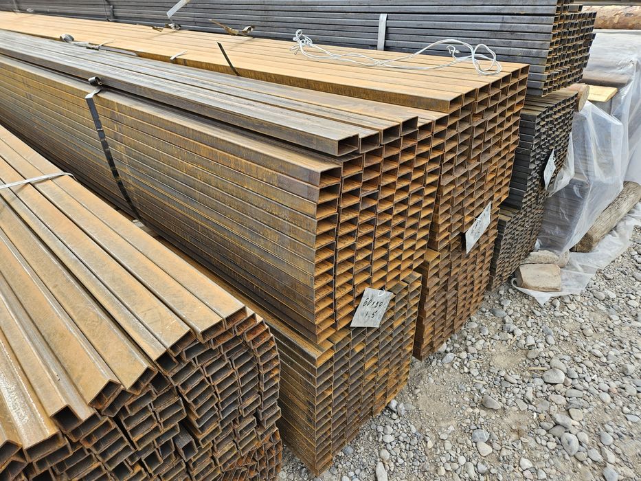 Темір базар Арзан Метал